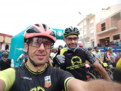 Alejandro Diaz Felip