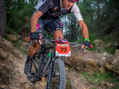 Alejandro Diaz Felip