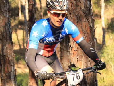 juan jose cruz romero