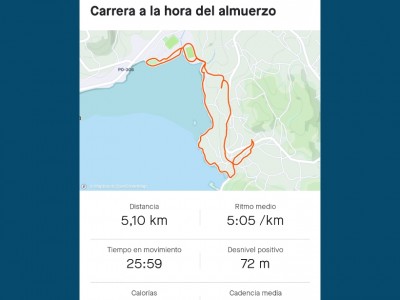 MARGA VILLAVERDE ROSALES