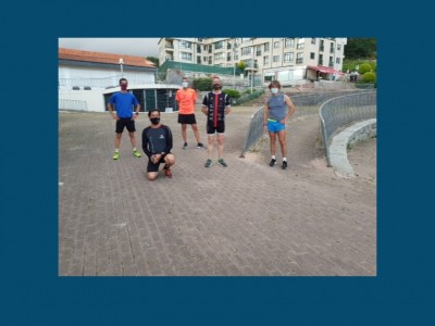 Íñigo Martínez Martínez