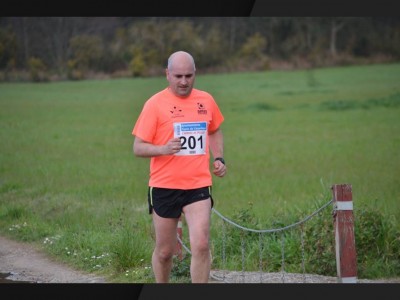 Javier Ferreiros Suárez