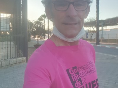 JUAN IGNACIO GARCIA CONDE