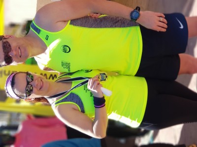 Teresa Casares Caceres