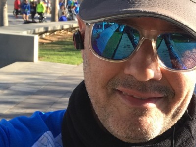 LUIS ALONSO ANDRADES