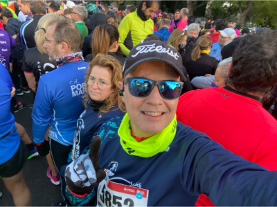 LUIS ALONSO ANDRADES