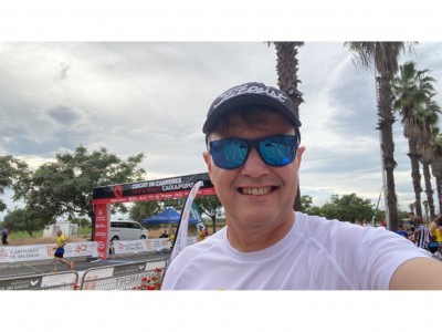 LUIS ALONSO ANDRADES