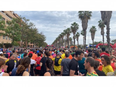 LUIS ALONSO ANDRADES