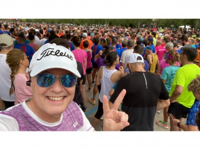 LUIS ALONSO ANDRADES