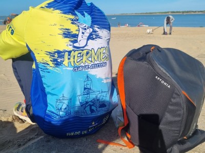 jorge luis rojas dominguez