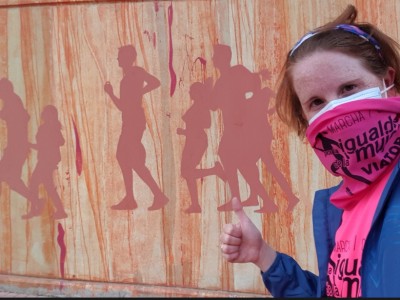 cristina venegas navas