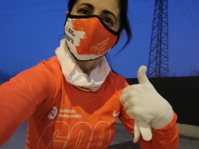 Teresa Fernández Vicente