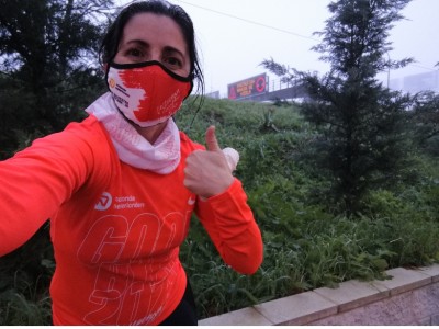 Teresa Fernández Vicente