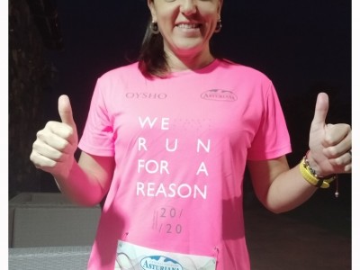 Montserrat Abreu Hernández