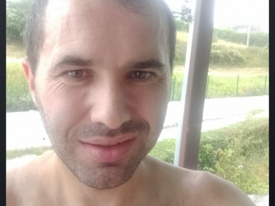 Manuel Antonio Iglesias López