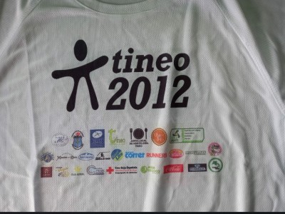 Manuel Antonio Iglesias López