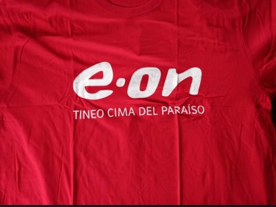 Manuel Antonio Iglesias López