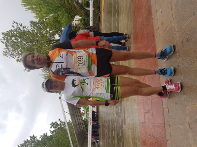 MANUEL GONZALEZ MANCHADO