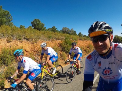 RUBEN MARTINEZ FEIJOO