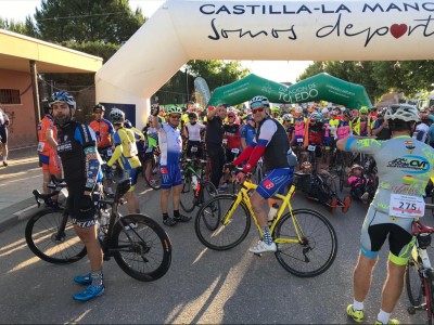 RUBEN MARTINEZ FEIJOO