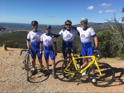 RUBEN MARTINEZ FEIJOO