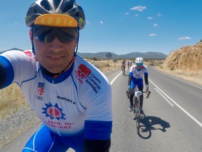 RUBEN MARTINEZ FEIJOO