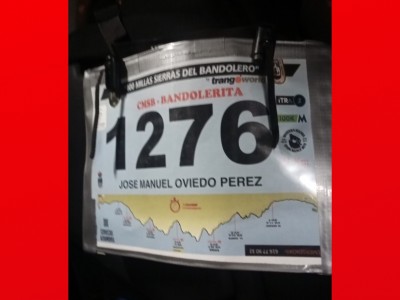 josemanuel oviedo perez