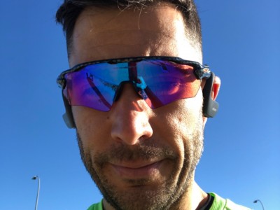 ASENSIO  ROMERO CAMPOS