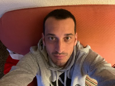 Miguel Tauste Hernández