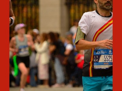 Fco Adolfo Gálvez García