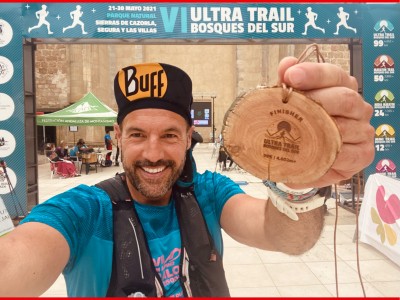 Jorge Morales García 