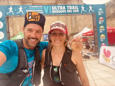 Jorge Morales García 