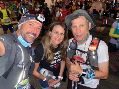 Jorge Morales García 