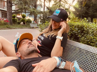 Jorge Morales García 