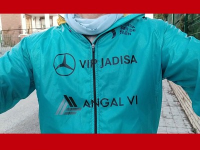 rafael arenas ramirez