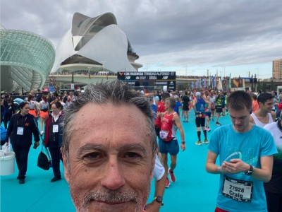 Juan Antonio León Pardo