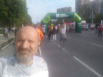 Pedro Blasco Onsurbe