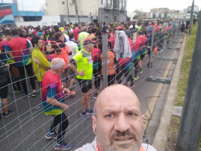 Pedro Blasco Onsurbe