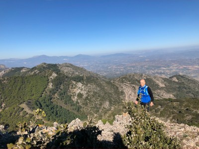 Antonio Blanco Lozano