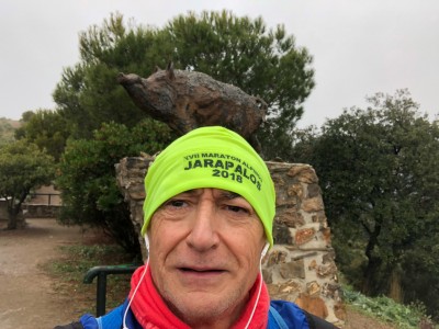 Antonio Blanco Lozano