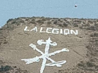 Francisco Manuel MELENDEZ