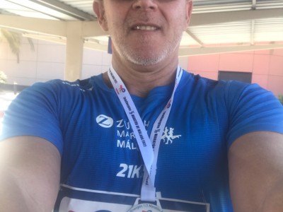 Francisco Manuel MELENDEZ