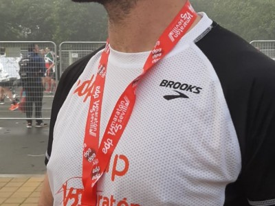 Ernesto Almodóvar Fernandez