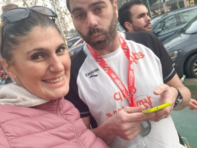 Ernesto Almodóvar Fernandez