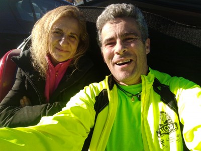 JUAN JOSE BISBAL MOLINA