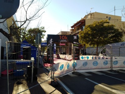 JUAN JOSE BISBAL MOLINA