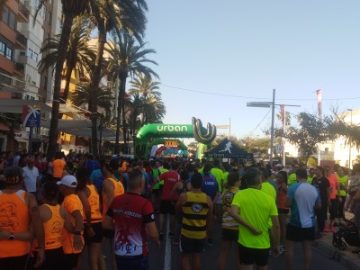 JUAN JOSE BISBAL MOLINA