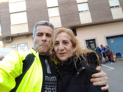 JUAN JOSE BISBAL MOLINA