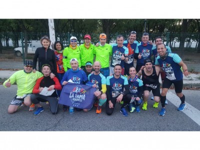 CARLOS SANGRO GOMEZ ACEBO