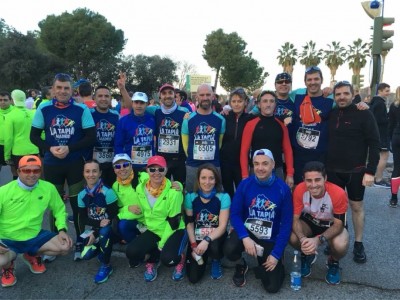 CARLOS SANGRO GOMEZ ACEBO